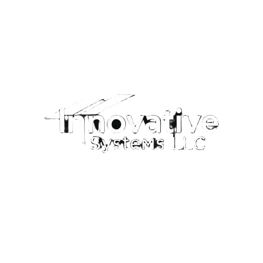 Innovative Systems LLC